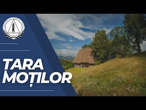 Țara Moților, regizor -  Paul Călinescu, Festivalul de Film de la Veneţia - 1939