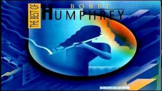 Bobbi Humphrey - Uno Esta (1975)