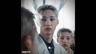 O QUE FOI ISSO??? #straykids #skzmemes #THIS_AND_THAT