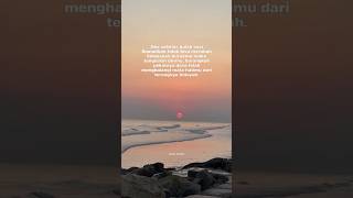 Download lagu Kata bijak tentang bulan Suci Ramadhan #bulansuciramadhan #katabijak #ramadhan2025 mp3 Download lagu Kata bijak tentang bulan Suci Ramadhan #bulansuciramadhan #katabijak #ramadhan2025 mp3