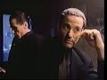White Cargo 1996 FULL MOVIE