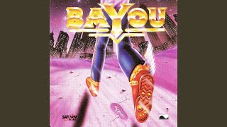 Download lagu Kunyanyikan Lagu ini mp3