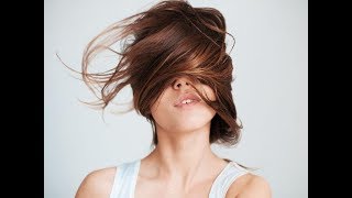 4 Beautiful Ways To Drown Out Your Inner Demons