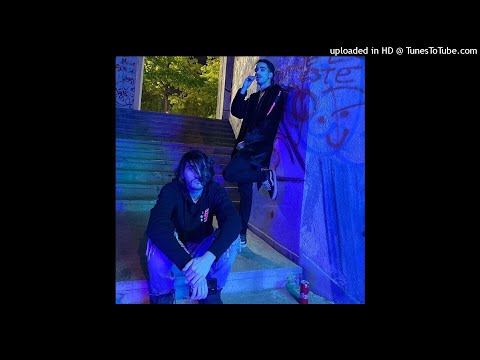 Ian x Amuly x Azteca x Southside Type Beat - " €UROI " ( Prod. Gunner Beatz )
