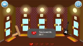 Tricky Rooms What is Wrong? Level 16 17 18 19 20 Walkthrough | Tricky Rooms Answers