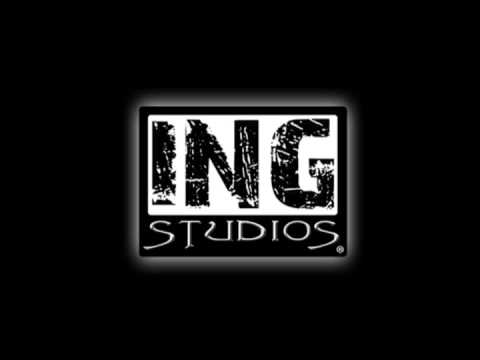 Don Miguelo Sensato del patio y Julio Voltio - A Beber En La Fila India (El Ing. Musical)