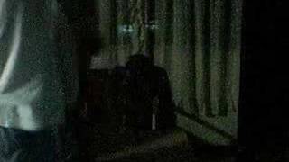 Owen - Skin and Bones