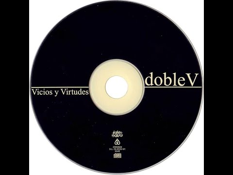 VIOLADORES DEL VERSO Vicios y virtudes