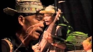 Download lagu Sape Masters play Lan E Tuyang mp3