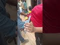 Crime Patrol 2 0 Episode 202 Shoot Mode