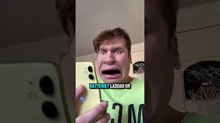 Video thumbnail image