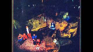 Music video thumbnail preview for Medina Azahara - Sueños de locura by Medina Azahara
