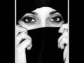 Babylonian Queen's Eyes - Rodrigo Rodriguez