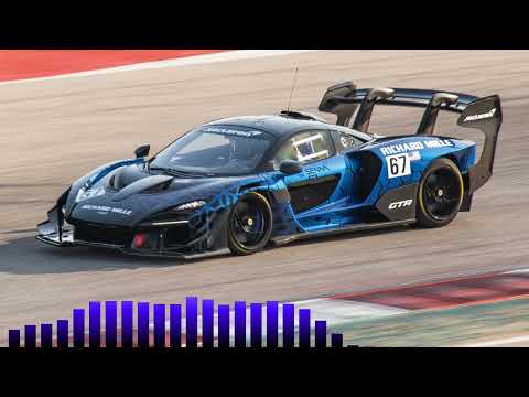 Clubbgroove - I Want U (sq1 mix)