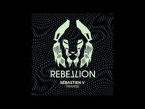 Sebastien V - Only One