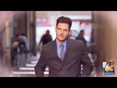 Adip Kiyoi & Andromeda ~ Only You ( Extended Mix)