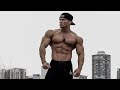 Jeremy Buendia Soldier Fitness Motivation 2026