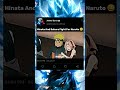 Hinata Sakura Fight For Naruto Shorts Shortvideo Naruto Narutoshippuden Sakura Viral