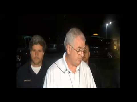 Berkeley Co. deputy ambushed in South Carolina