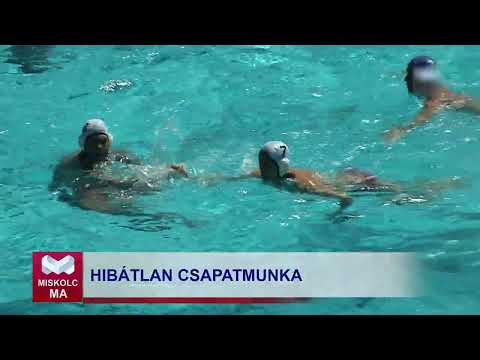 Videó előnézet