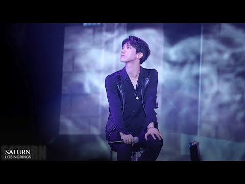 191228 TEN focus MOONWALK