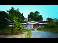 Abandoned Gas Station And Convenience Store Cars Found Inside
