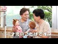 動画を再生