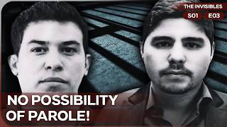 They Thought They Would Remain Invisible Forever | The Invisibles | Season 1 Episode 3