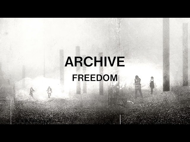 youtube play