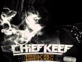 Chief Keef - Finally Rich - 3Hunna (Feat. Rick Ross ...