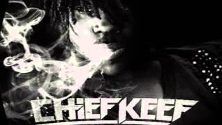 Chief Keef - Finally Rich - 3Hunna (Feat. Rick Ross)