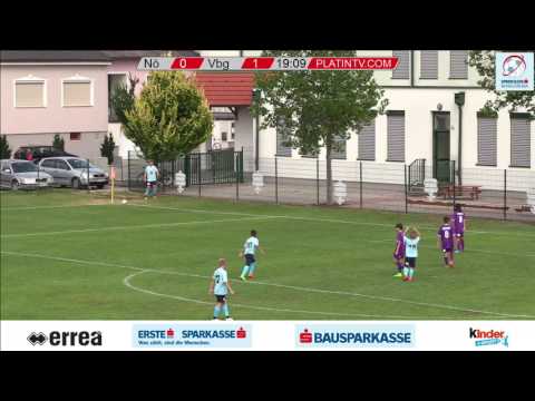 26.06.17 SMS Matzen - SMS Hohenems Markt - Highlight  (2. HZ / 19:18) am 26.06.2017 09:24