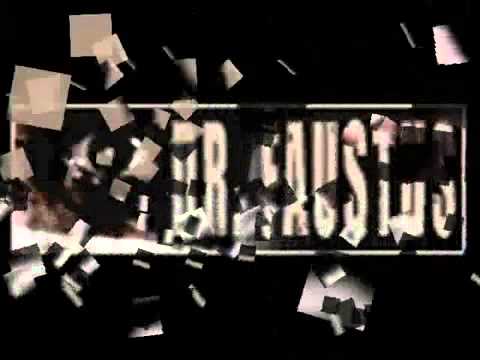 Hirntot Elite Original.mp4