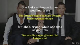 Download lagu 25 Minutes - Michael Learn To Rock (Lyrics video dan terjemahan) mp3 Download lagu 25 Minutes - Michael Learn To Rock (Lyrics video dan terjemahan) mp3