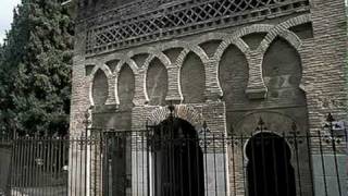 preview picture of video 'Castilla-la mancha, Albacete, Ciudad Real, Cuenca, Guadalajara y Toledo'