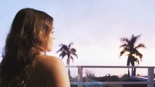 LOVE AVENUE - BESOIN D&#39;AIR