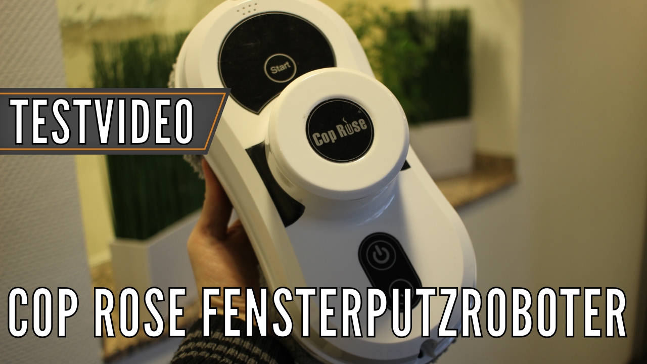 Youtube Video Preview