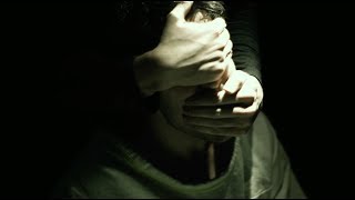 FutureLove - Obsessed (Official Video)