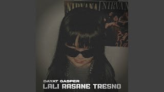 Download lagu Lali Rasane Tresno mp3 Download lagu Lali Rasane Tresno mp3