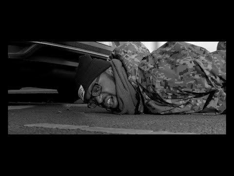 Feini-X Crew - Unfollow The Leader (Clip Officiel)