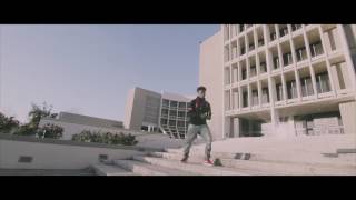 Dudadamthang - Jungle Remix (Official Music Video) [HD]