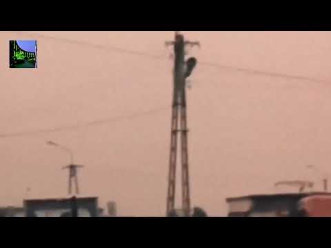 [FREE] Boom Bap x Sample Type Beat - "1, 2, 3, 4"