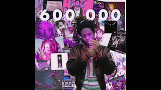 Father - We Had A Deal (Chopped &amp; Screwed)