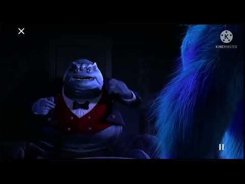 Animal story 3 Sneak peek