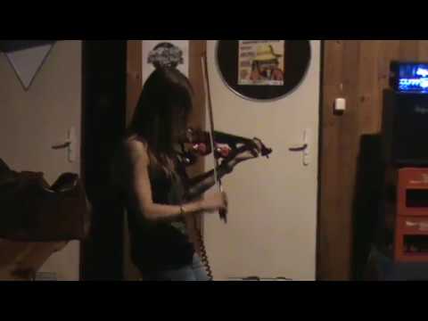 402 Soczewa Blues Session - 2KOŁA - 30.05.2017 - 599