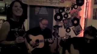 Soares&amp;Friends Isn&#39;t she lovely