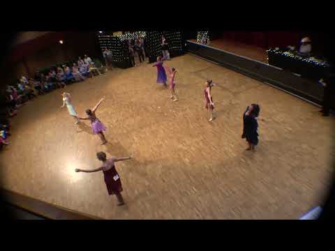 CLASSIC NOVICE JADE F & PEARL F 1 SMOOTH