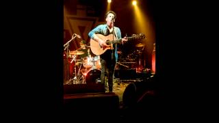 The Dunwells - Animal at Koko 27/5/2015