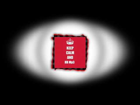 Hey Ma ~ (Audio) {HB Mp3}