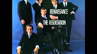 The Association - Looking Glass (Mono Album Mix) - Renaissance